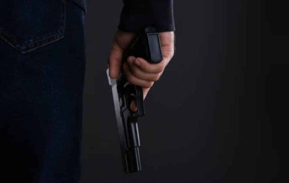 Gujarat Origin Motel Manager